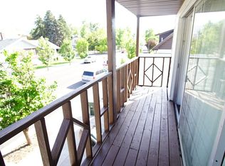 722 E Whitman St, Pocatello, ID 83201