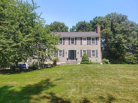 2nd image of 6 Forest St