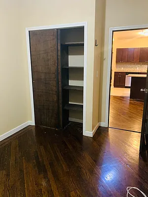 Rented by Voro New York | media 19