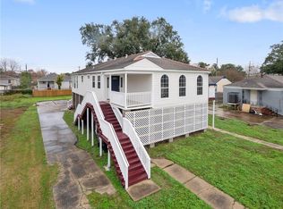 2559 Robert E Lee Blvd, New Orleans, LA 70122