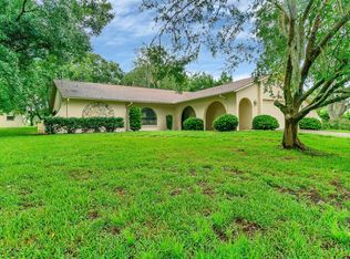 1409 Bavon Ave, Spring Hill, FL 34609