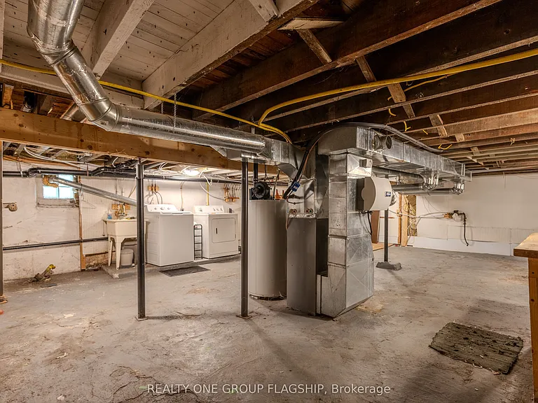 4774 3rd Ave — Photo 31