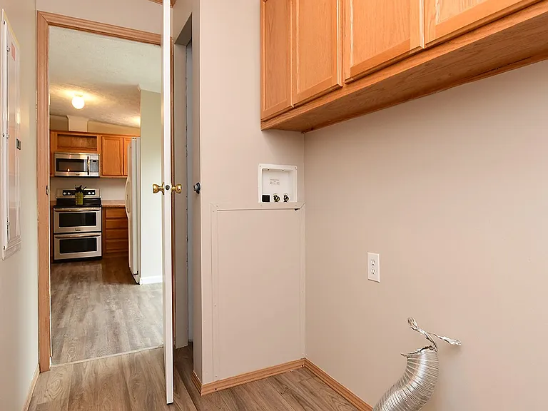 38 Cypress St — Photo 19