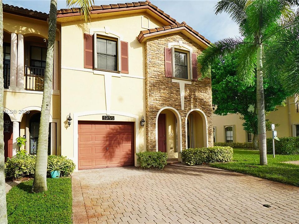 1st image of 3255 NW 102nd Pl