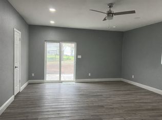 429 Ryder Way, Modesto, CA 95351