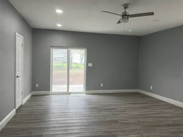 429 Ryder Way, Modesto, CA 95351