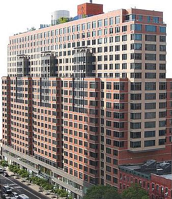 1st image of 222 E 34th St #20