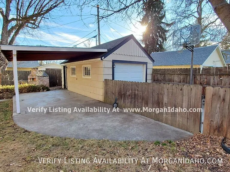 1501 W Dewey St — Photo 19