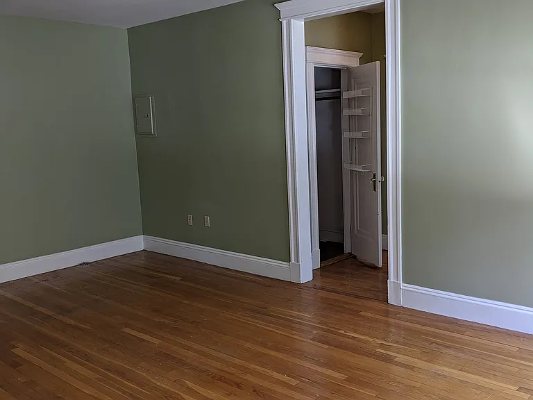 850 Massachusetts Ave #14 — Photo 12