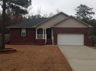 2755 Navigator, Sumter, SC 29154