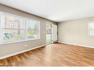 309 W 109th Pl, Chicago, IL 60628