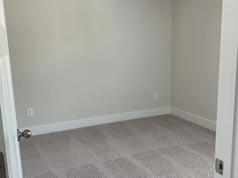224 Lanyard Ln — Photo 15