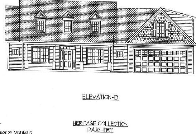 2nd image of 4021 Silver Lane #57-R