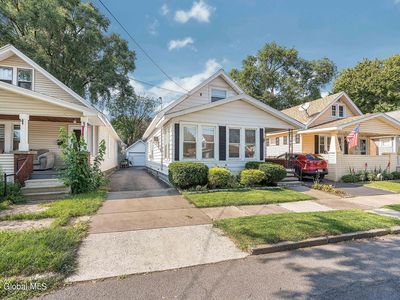 107 Swan Street, Scotia, NY, 12302