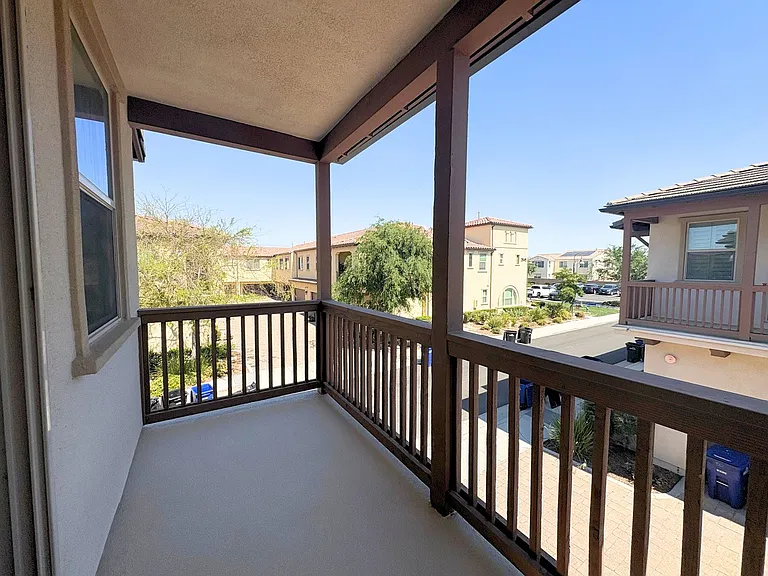 2848 E Berry Loop Privado #63 — Photo 8