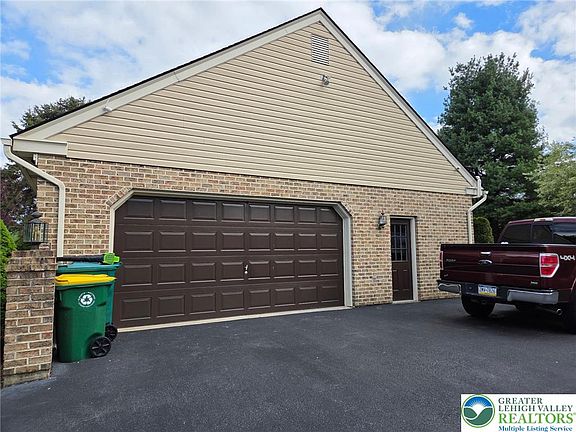 4th image of 1000 Kressler Rd