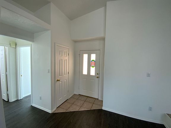 4th image of 4351 Prairie Hill Pl NW