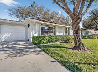 9890 Orchid Tree Trail #B, Boynton Beach, FL 33436