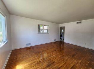433 S 25th St, Terre Haute, IN 47803