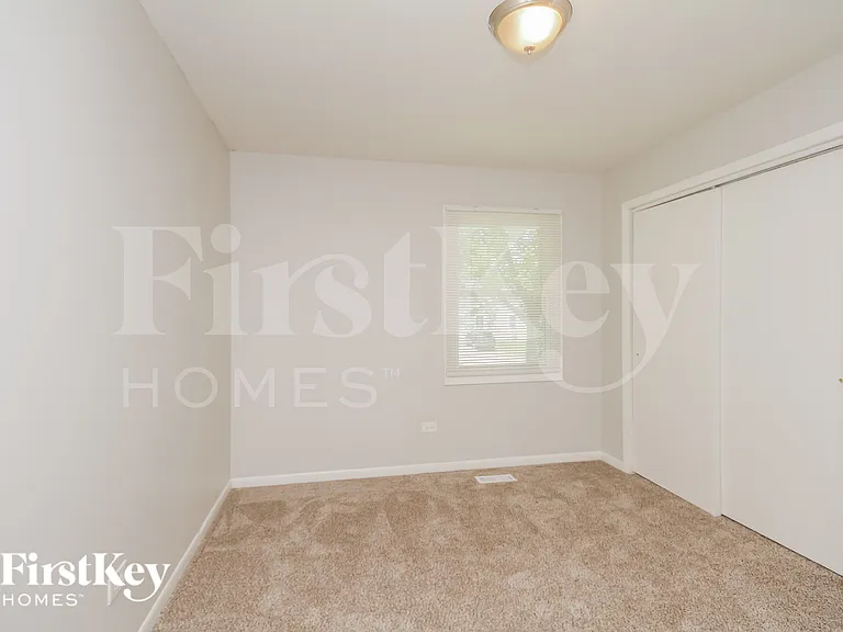 2612 Ruth Fitzgerald Dr — Photo 12
