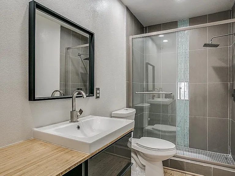 3130 Ironclad Ct — Photo 31