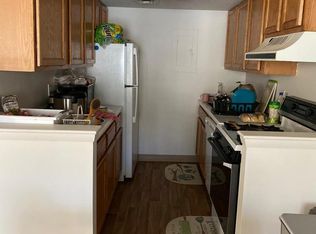 1 Woodbine Rd #3, Wellesley, MA 02482