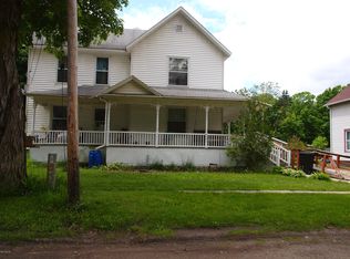 5407 Orleans Rd, Orleans, MI 48865