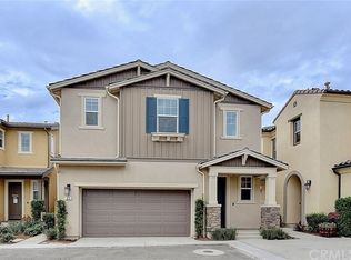 93 Baculo St, Rancho Mission Viejo, CA 92694