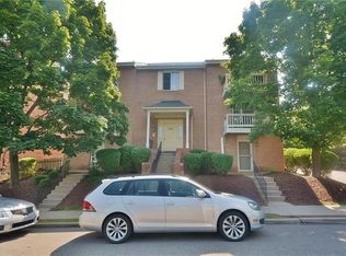 3266 Ward St APT 1, Pittsburgh, PA