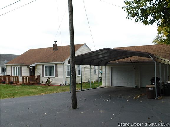 3rd image of 224 Willow Street