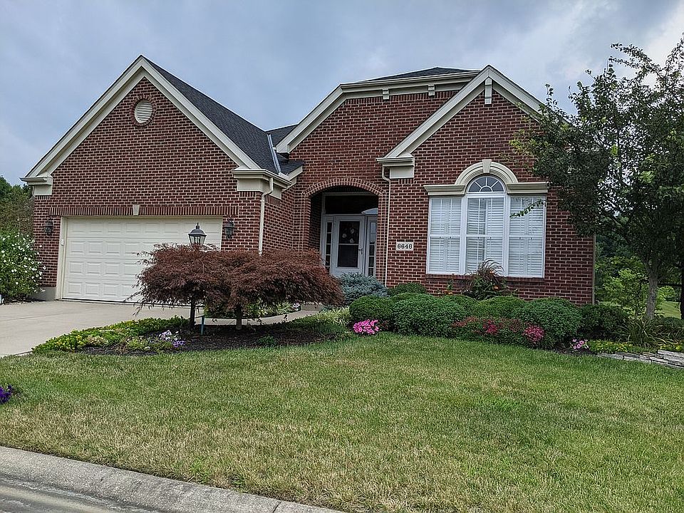 1st image of 6646 Maiden Grass Ln