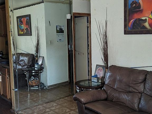 4th image of 2329 NW 15th Street