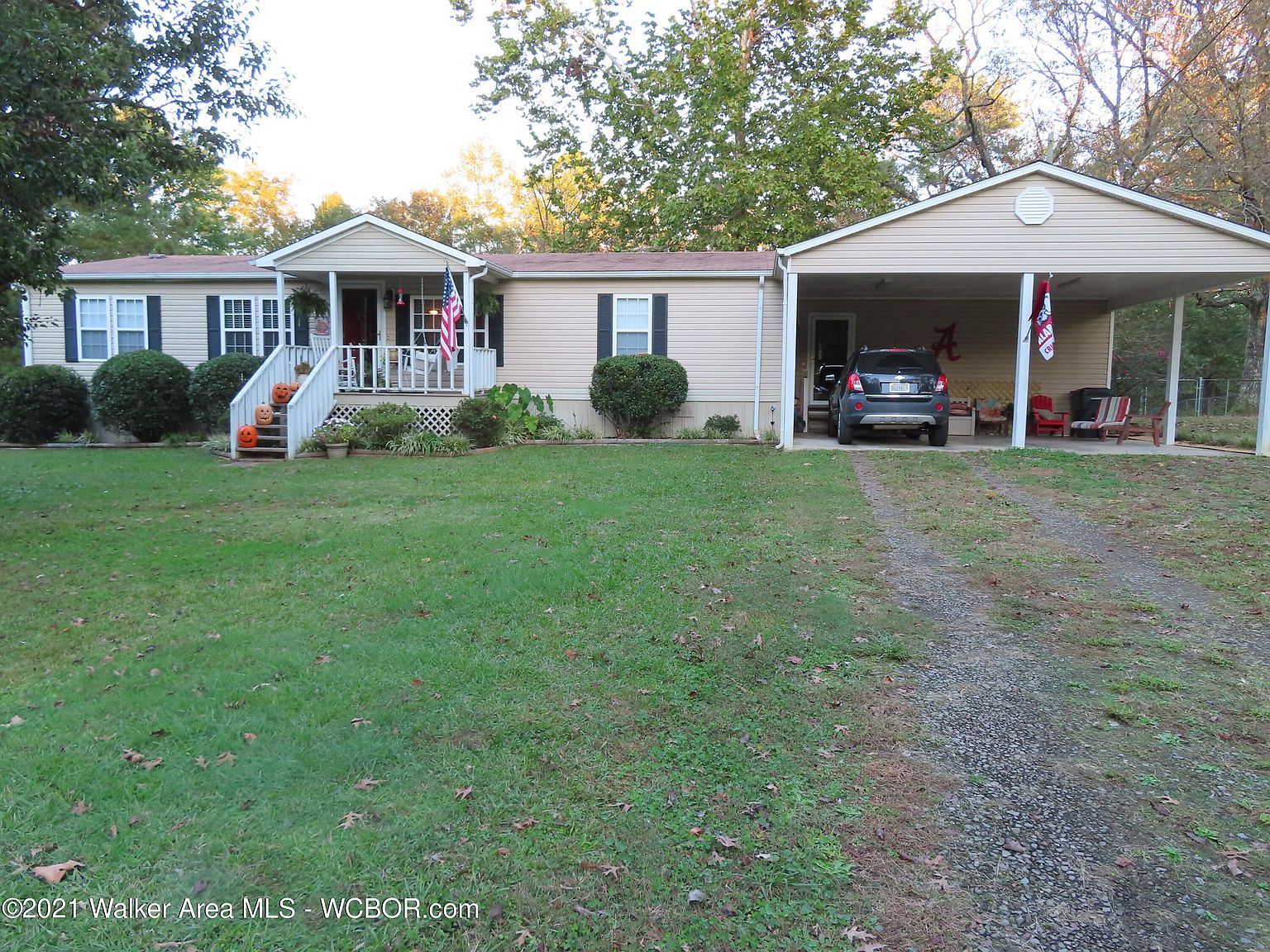 1350 Scott Cemetery Rd, Carbon Hill, AL 35549 Zillow