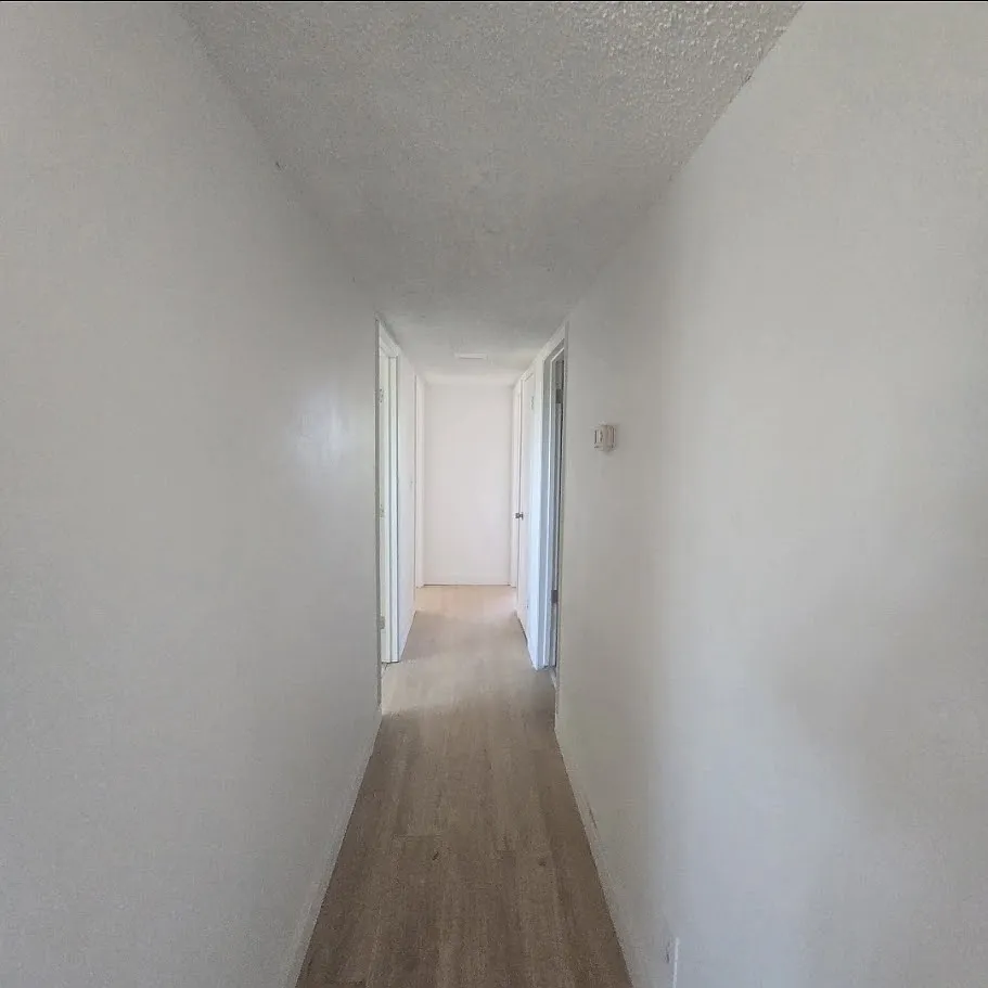 5 bed, $2,195 — Photo 4