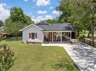 113 E 3rd St, Anna, TX 75409