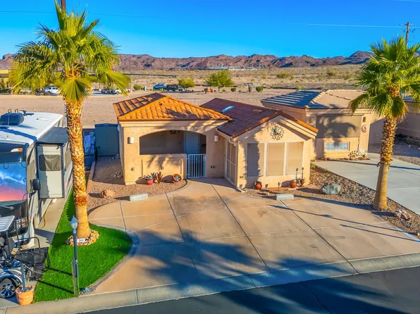 1905 Victoria Farms Rd #209, Lake Havasu City, AZ 86404