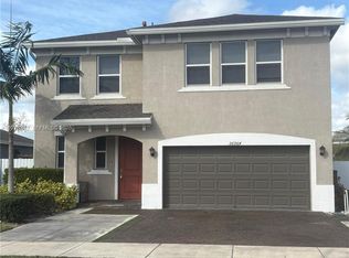 26964 SW 132nd Court Rd, Homestead, FL 33032