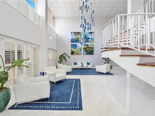 2500 E Las Olas Blvd APT 301, Fort Lauderdale, FL 33301