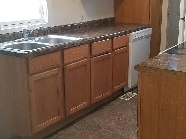 2502 Adams St — Photo 8