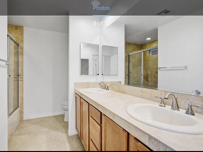 79-821 Avenue 42 — Photo 22