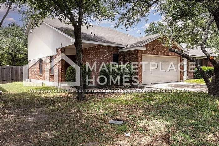 1107 Pine Portage Loop — Photo 3