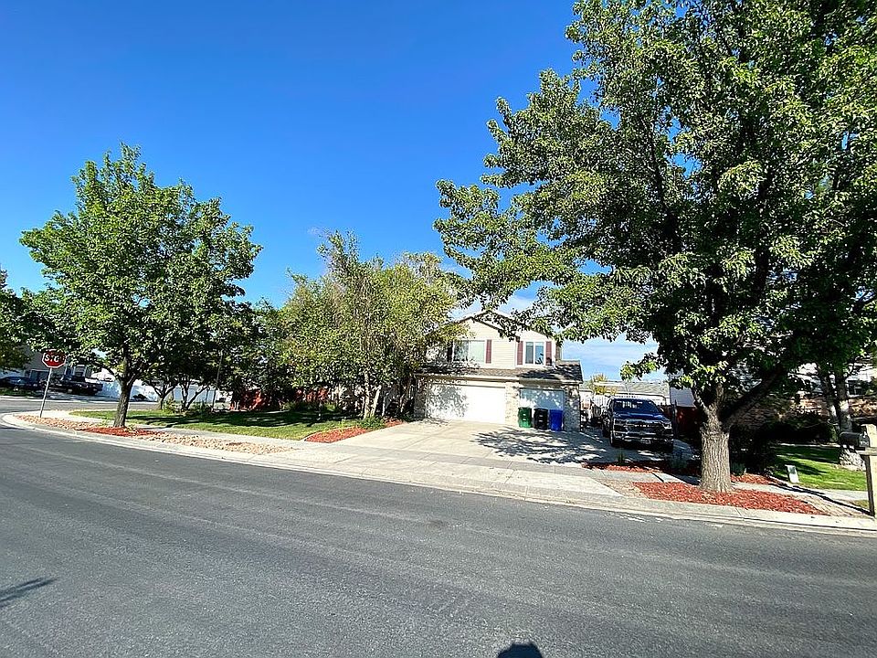 2nd image of 9255 S Elk Meadows Dr