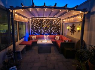 2275 Armada Way, San Mateo, CA 94404