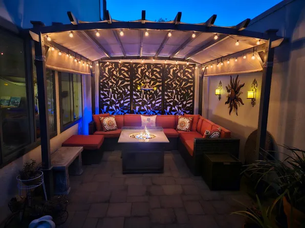 2275 Armada Way, San Mateo, CA 94404