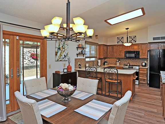 5th image of 3012 W Wildwood Dr