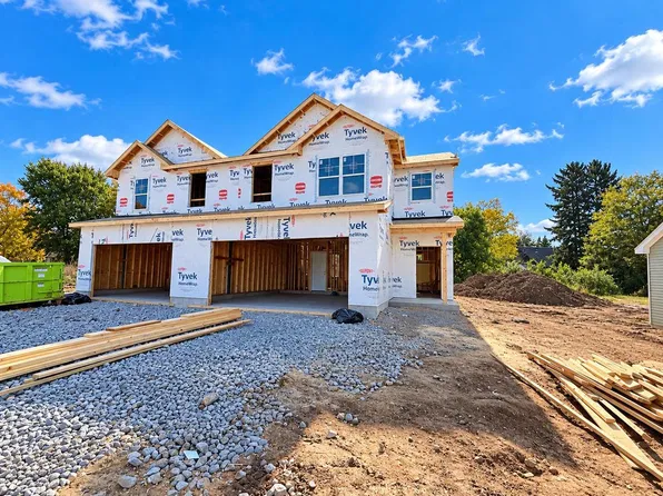1567 Meadowview COURT, Whitewater, WI 53190
