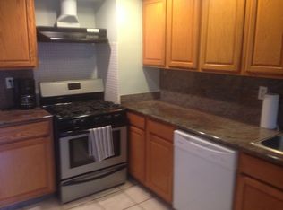 732 Harms Dr, Osprey, FL 34229