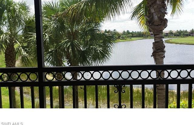 1st image of 2718 Callista Ct APT 204