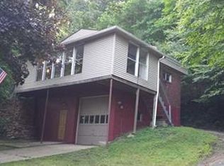 3749 Meadowbrook Rd, Murrysville, PA 15668