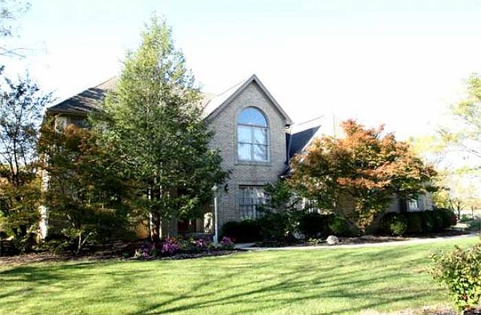 1st image of 1195 Sleeping Meadow Dr